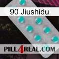 90 Jiushidu 28